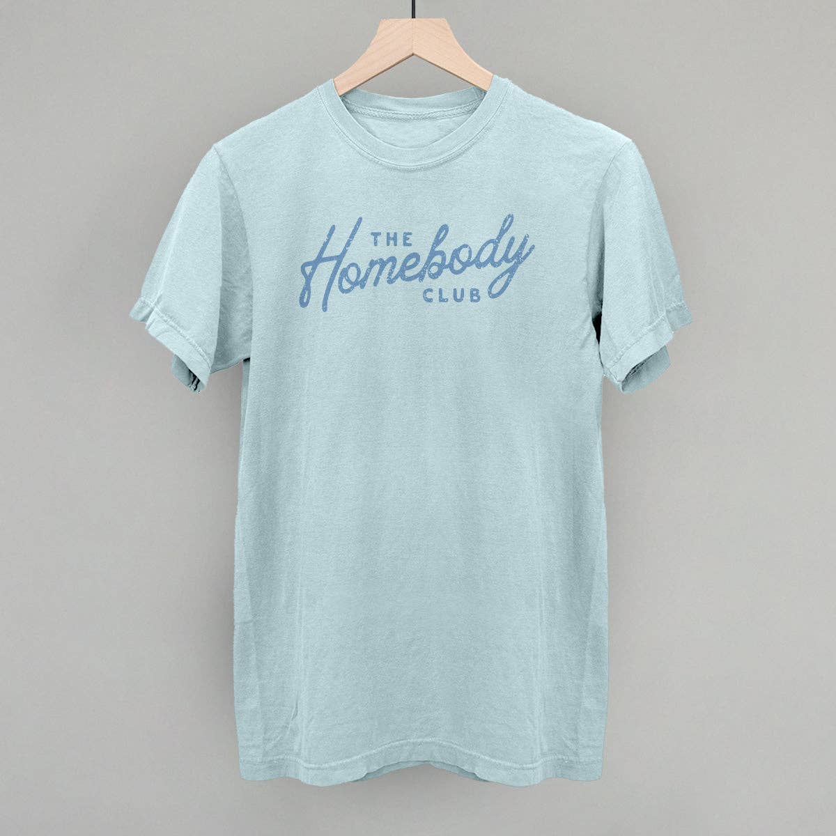 Ivy + Cloth - Wholesale Graphic Sweatshirt - Women's - The Homebody Club3