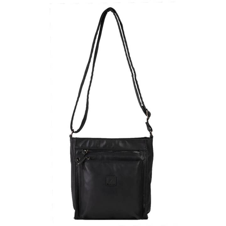 Modeväska Kreta för wholesale av Just Dreamz