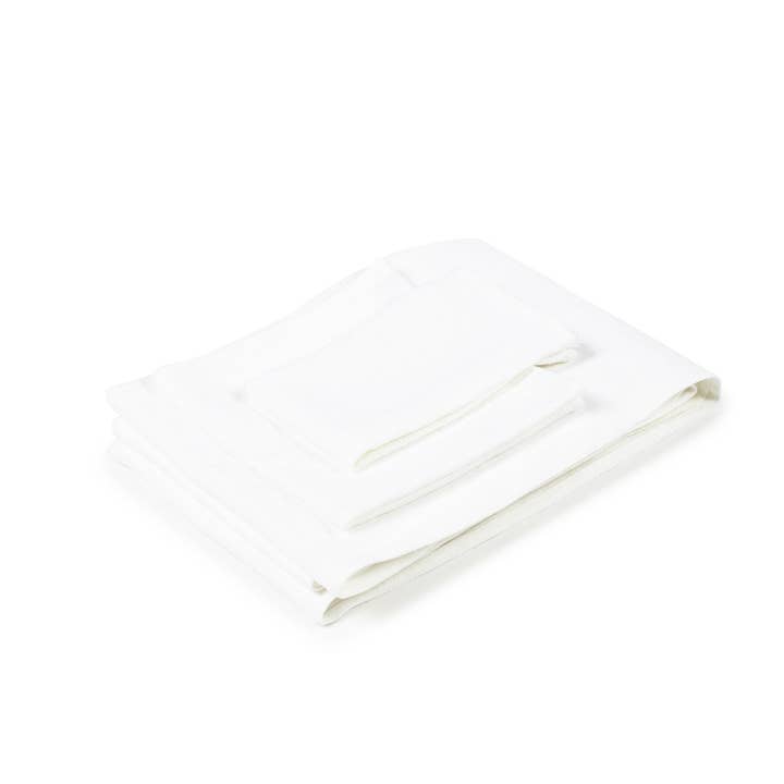 Libeco Home - Wholesale Tablecloth - Hudson Tablecloth11