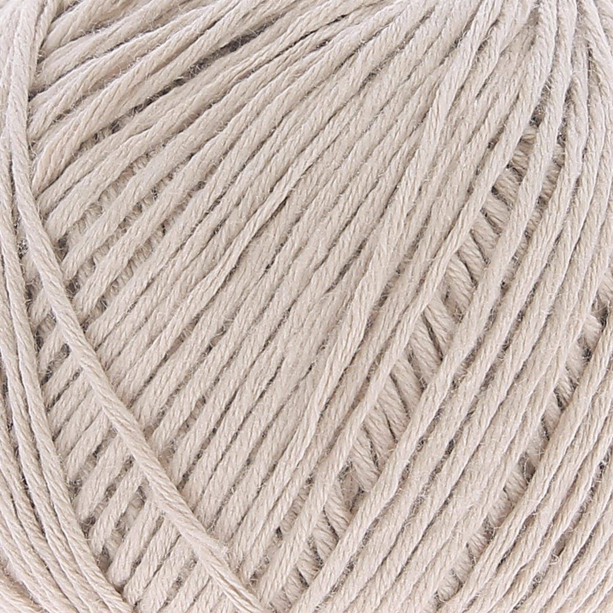 Hoooked Yarns - Vente Fils à tricoter - Atlantica SeaCell9