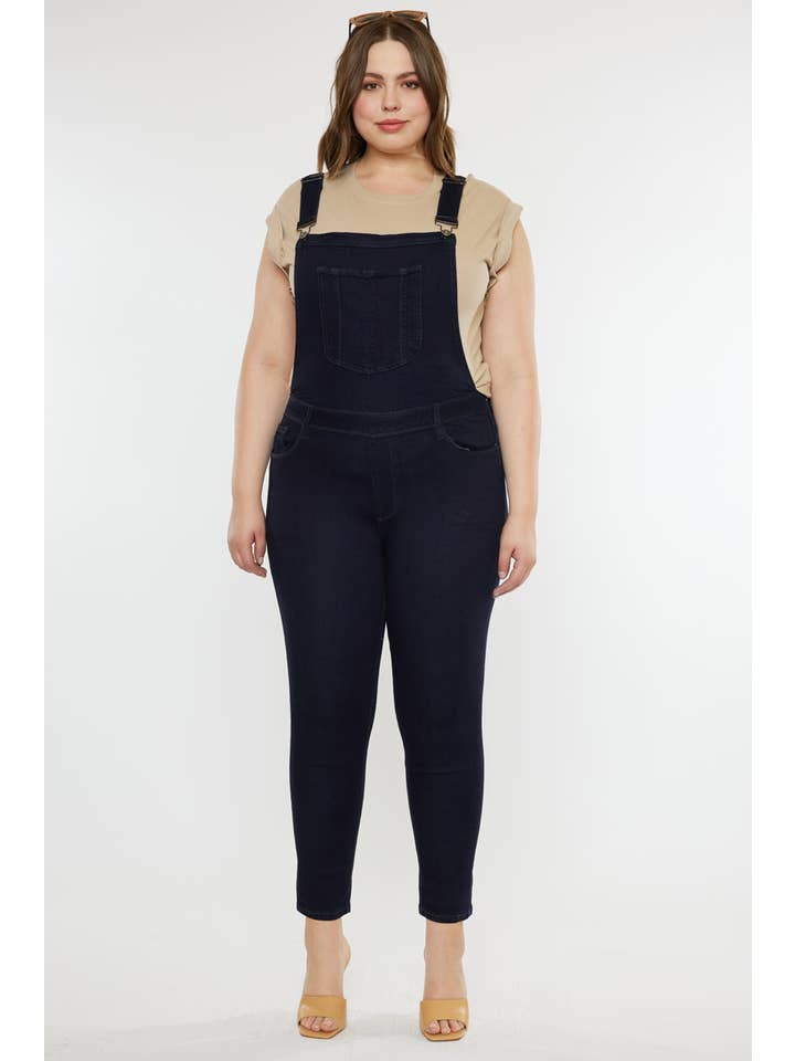 DARK KC6147R-BIG for wholesale on Faire1