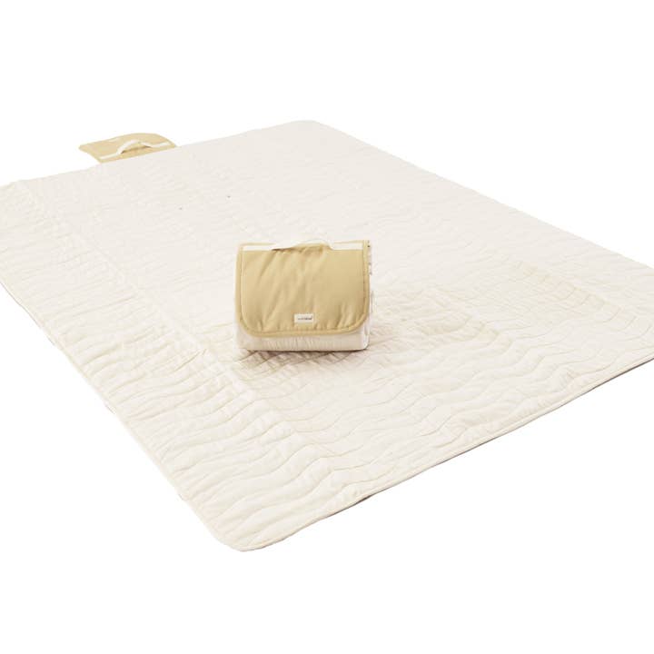 Toddlekind - Wholesale Play Mat - Kids & Baby - Wander Grande Portable Jumbo Indoor / Outdoor Playmat