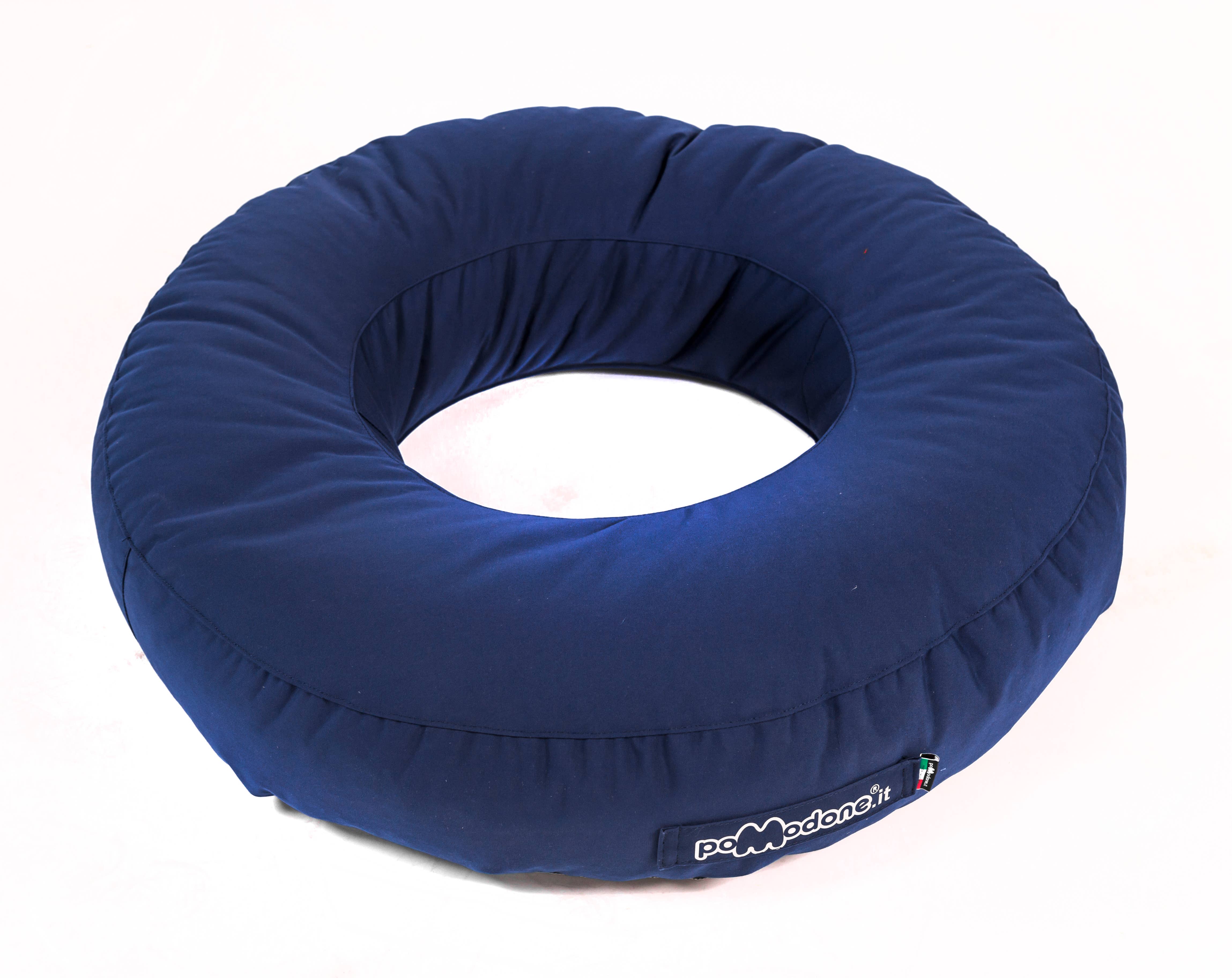 POMODONE - Wholesale Inflatables - DOUGHNUT3