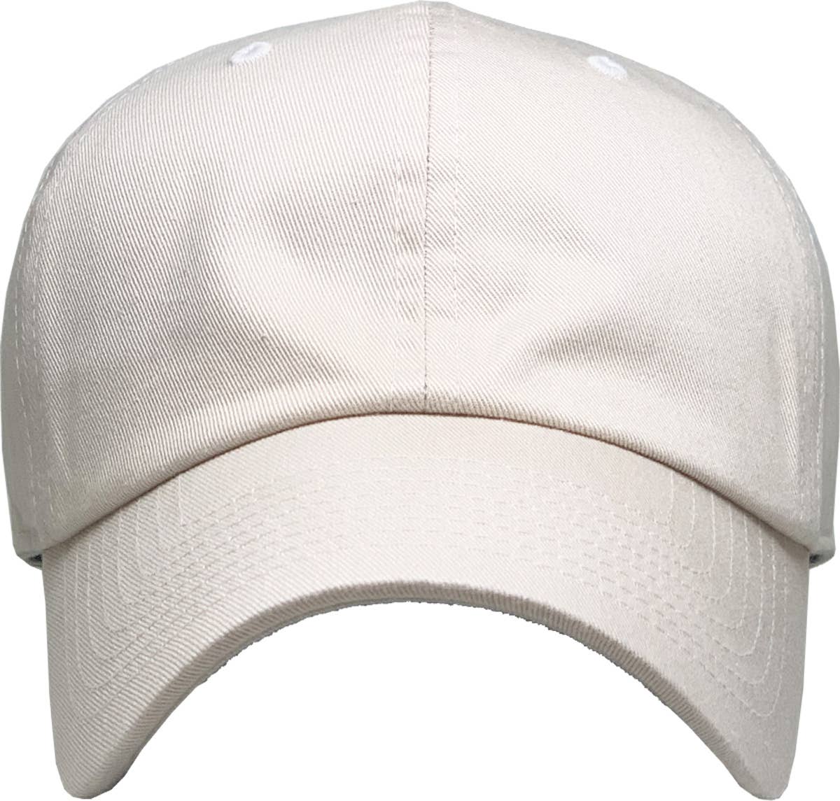 KBETHOS - Wholesale Baseball Cap - Unisex - Premium Baseball Cap258