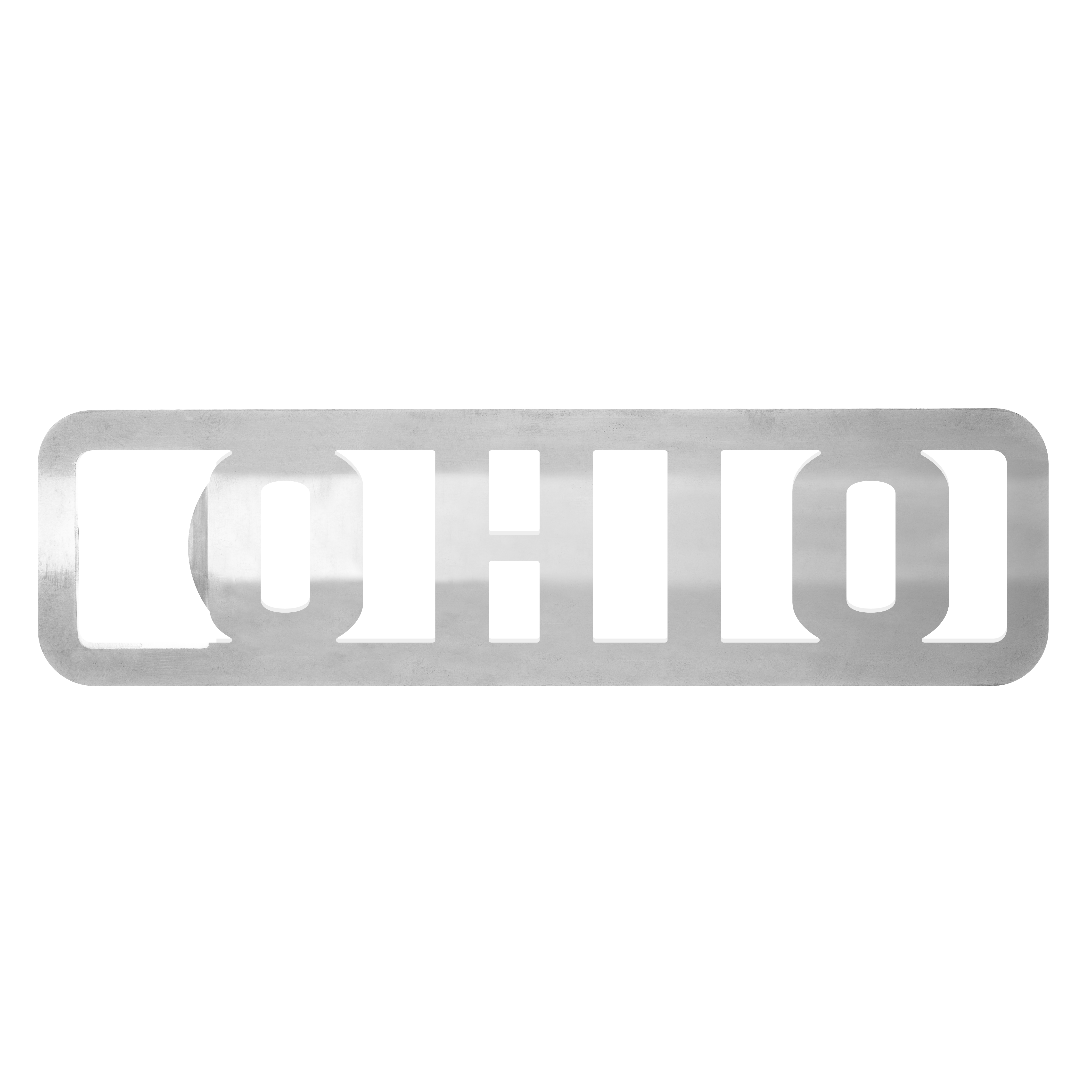 Zootility - Venta al por mayor Abrebotellas - Nombre del estado: Bottle Opener91