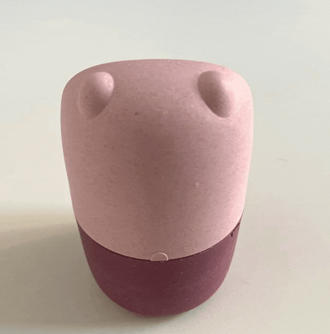 HAPPY SiNKS - Wholesale Kitchen Tool/Gadget - Fruit Fly Trap - KONNA9