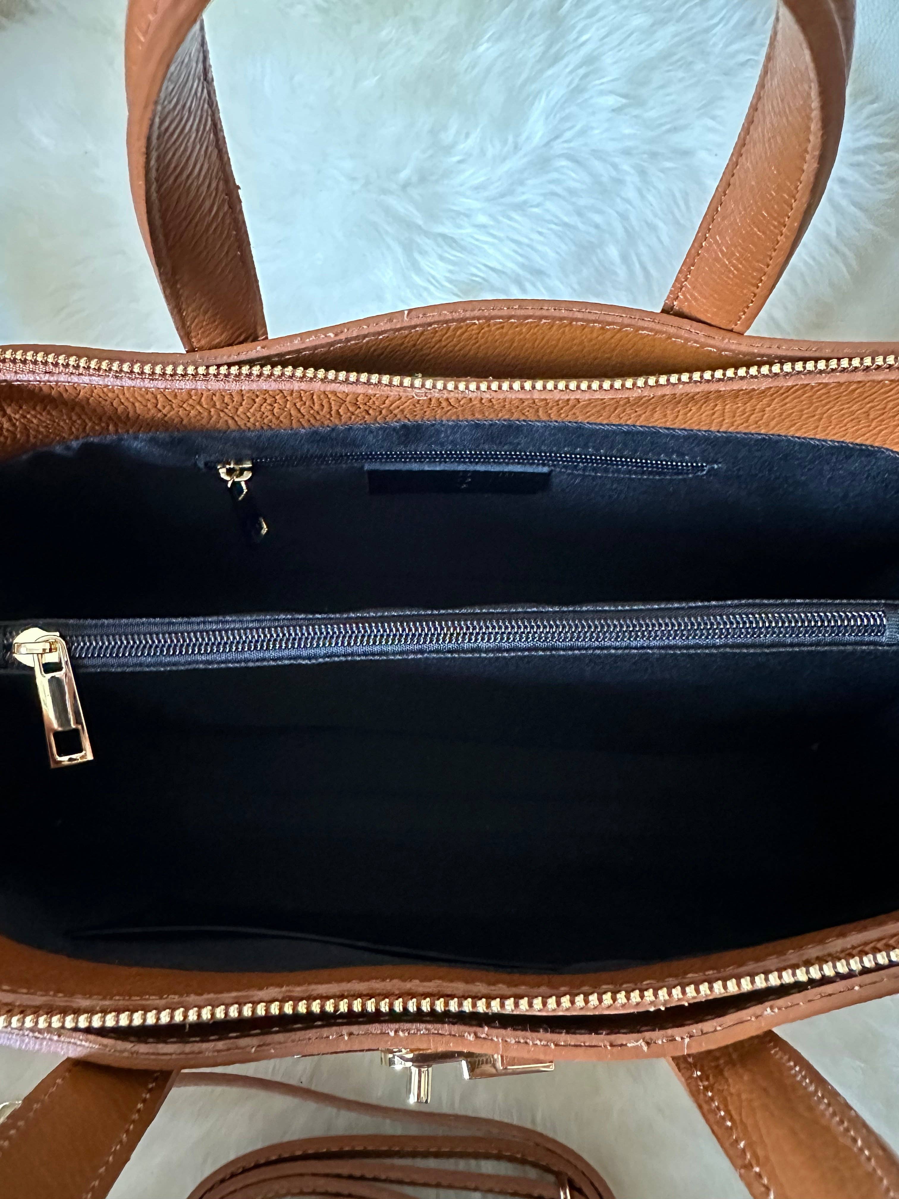 Zhade - Wholesale Tote Bag - Women's - 💐DIANA large10