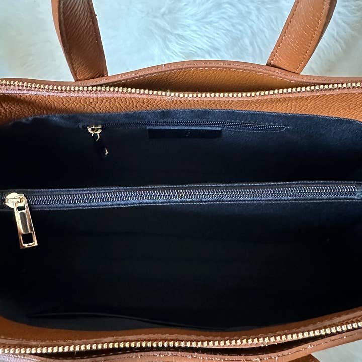 Zhade - Wholesale Tote Bag - Women's - 💐DIANA large5