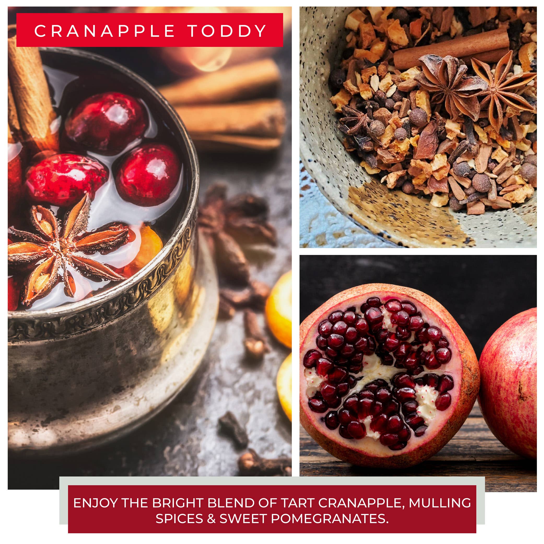 A Cheerful Giver - Wholesale Jar/Filled Candle - KOTL Papa Candle (34oz.) – Cranapple Toddy2