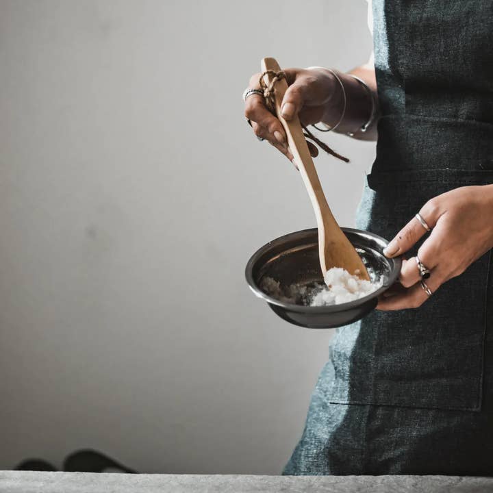 Wild Sage + Co Ltd – wholesale Bath salts – Magnesium Salt - Bath Salts1