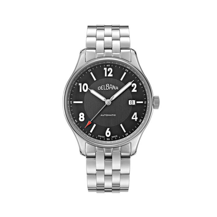 Rotunda for wholesale by Delbana