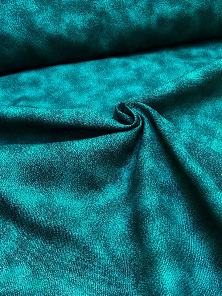 901028 - Mediterranean Dust - 100 % ekologisk bomull för wholesale av Artiq Textiles