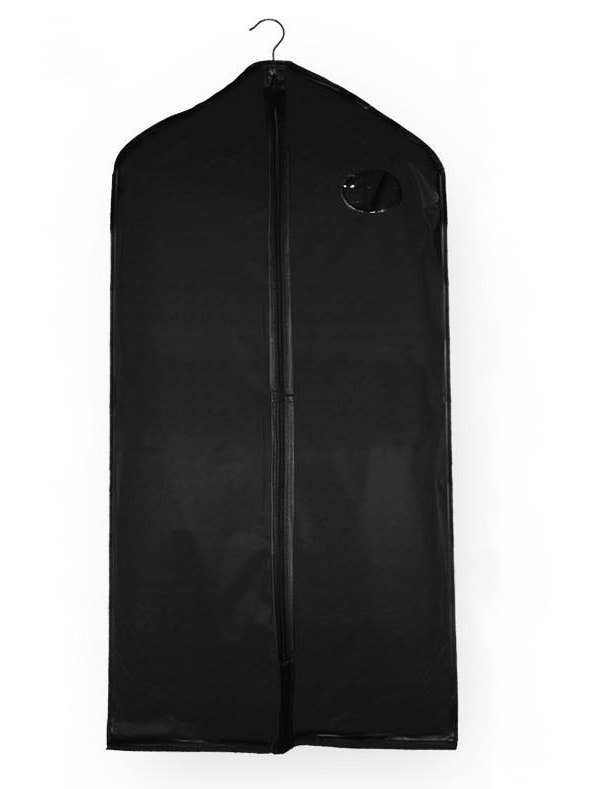 Deluxe Garment Bag for wholesale by Tux-USA®