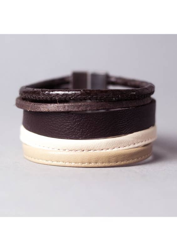 Resistencia para venta al por mayor de Lia & Saora GmbH