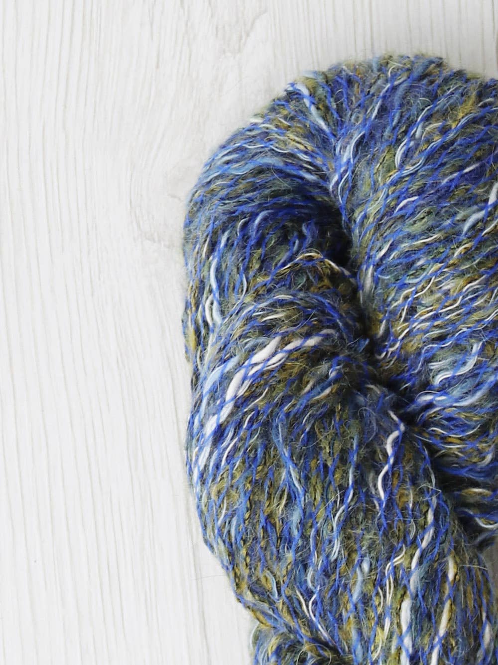 DHG - Wholesale Yarn - VIVIENNE 50g skein - mohair blend22