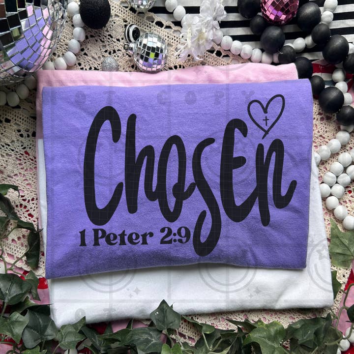 Camiseta elegida para venta al por mayor de Leighton Allan Wholesale