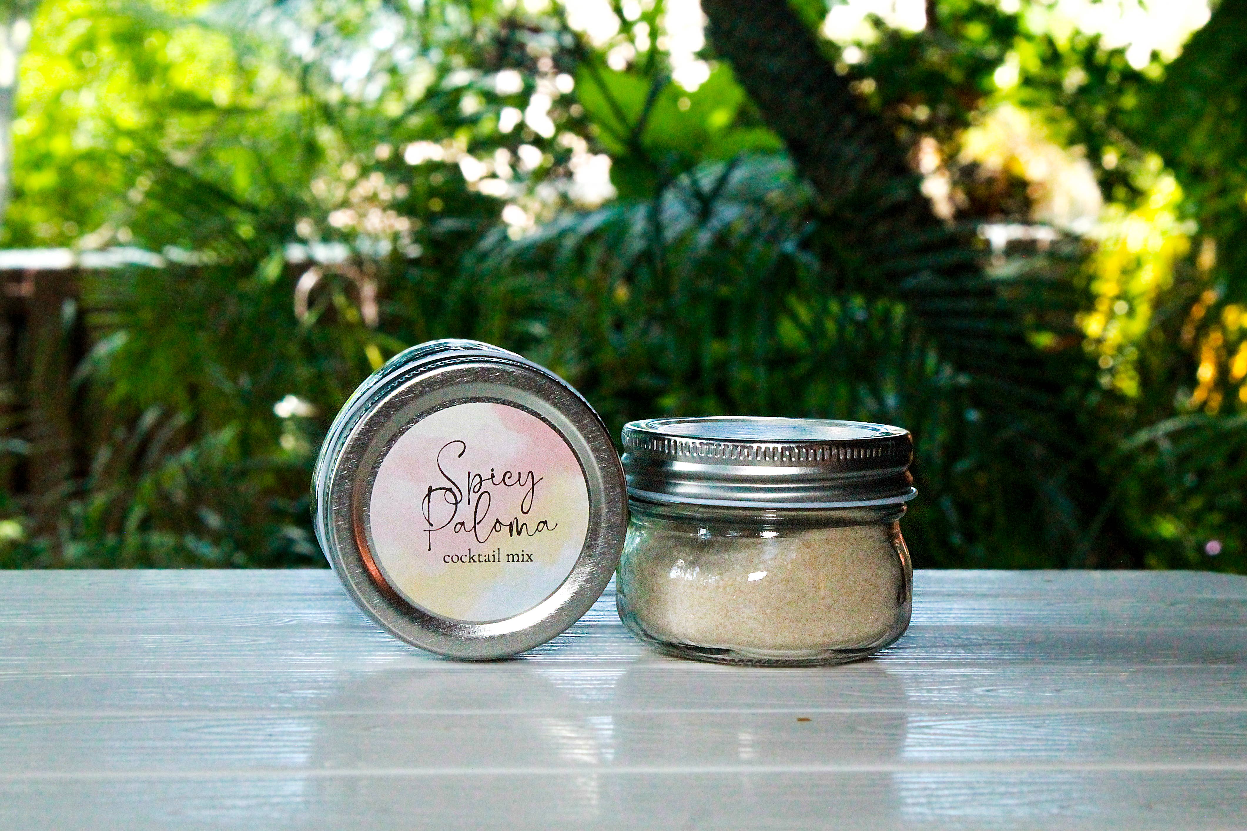 Mixology – Großhandel Cocktailmischung/-sirup – Cocktail-Mixgläser32