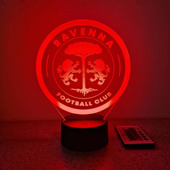 Ravenna per la vendita all'ingrosso da parte di ilmioplexiglass