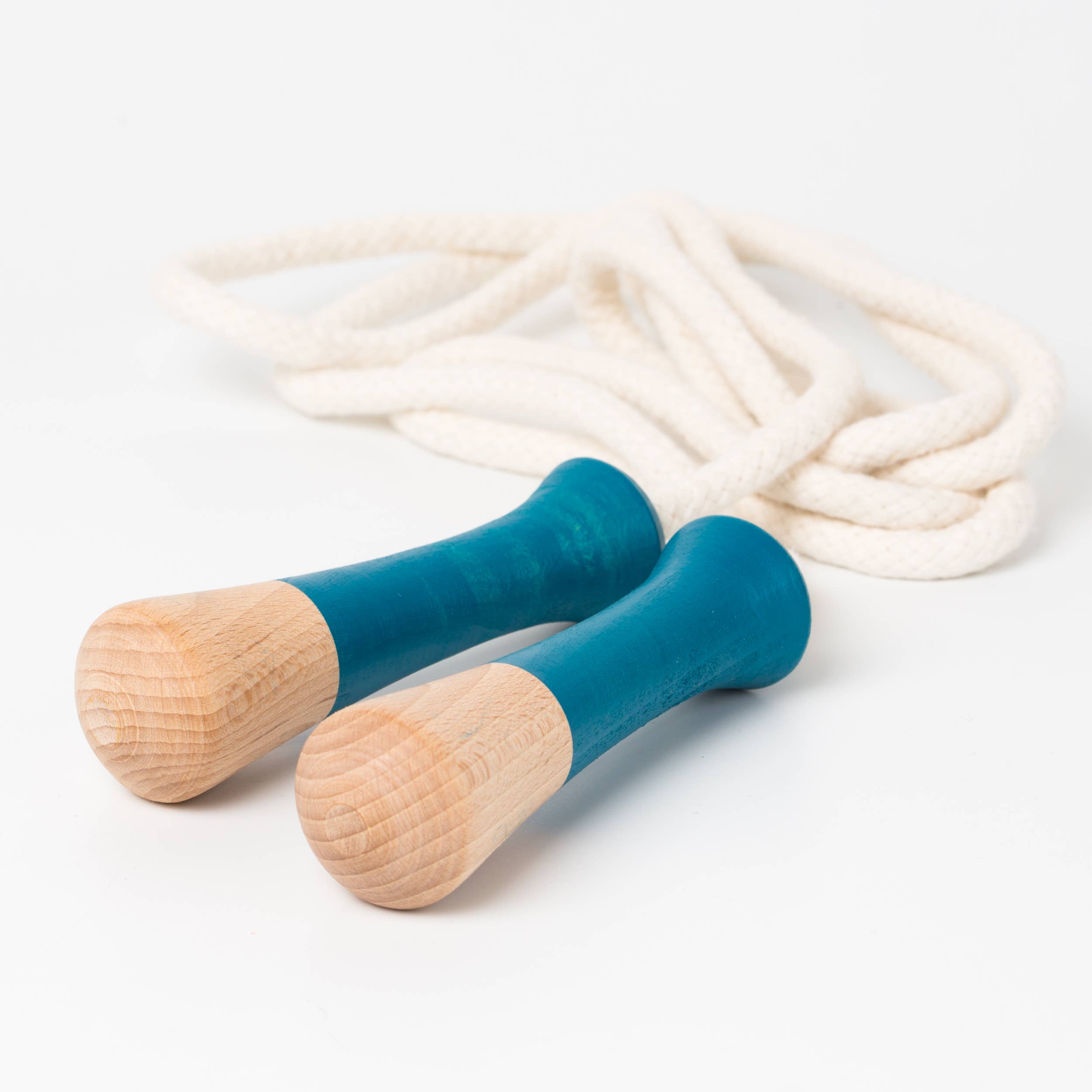 Me&mine - Vente Jouet en bois – enfant - Jump Rope - Jouet pour enfants8