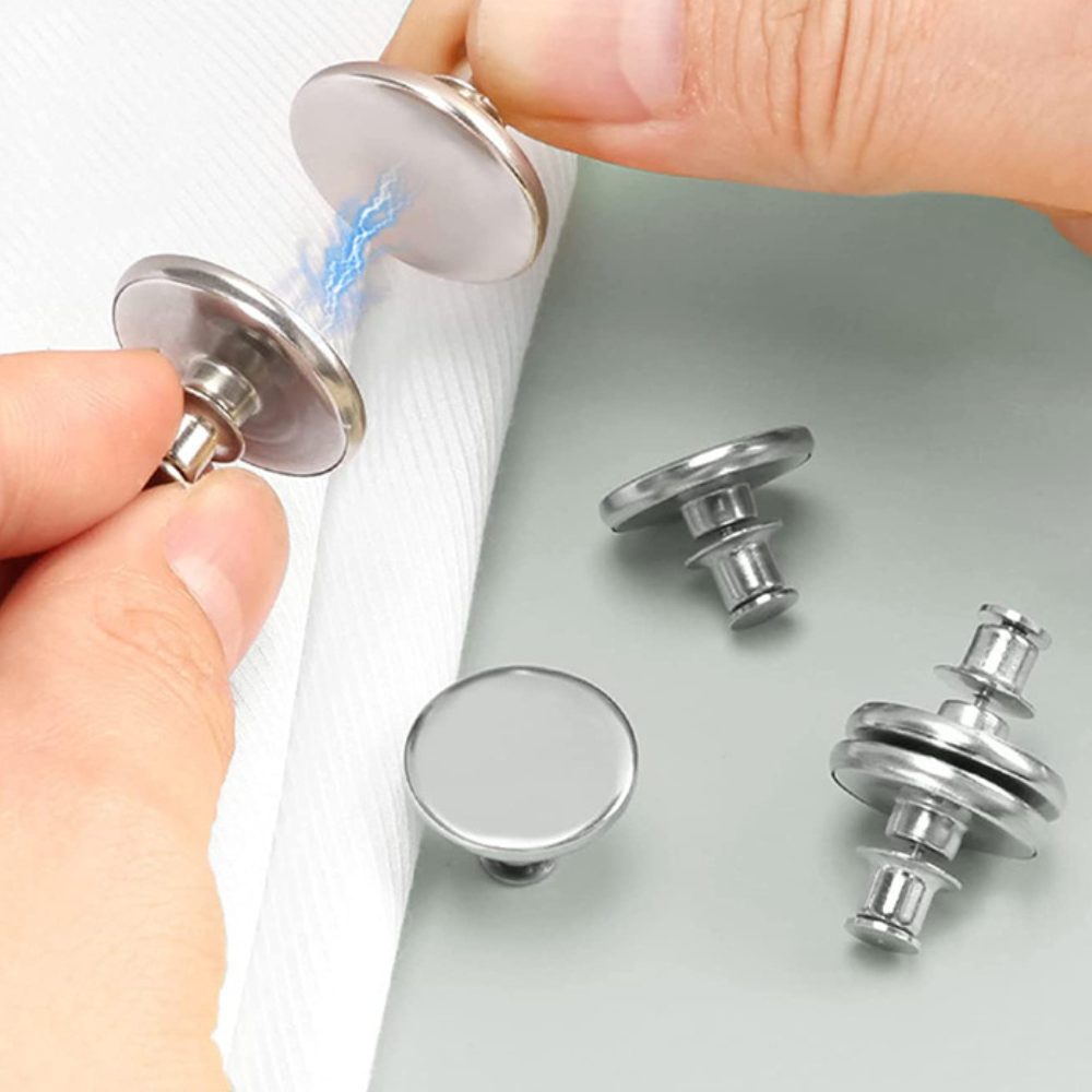 Moderny – wholesale Knob/pull – Curtain Magnetic Buttons5