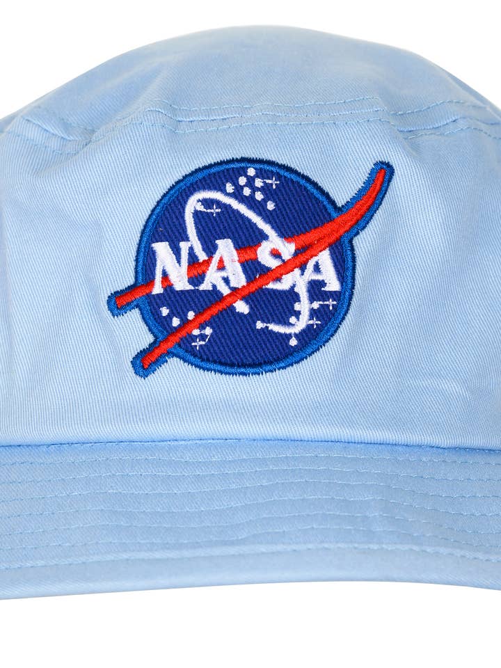 Sombrero de copa de la NASA para venta al por mayor de Aeromax Toys