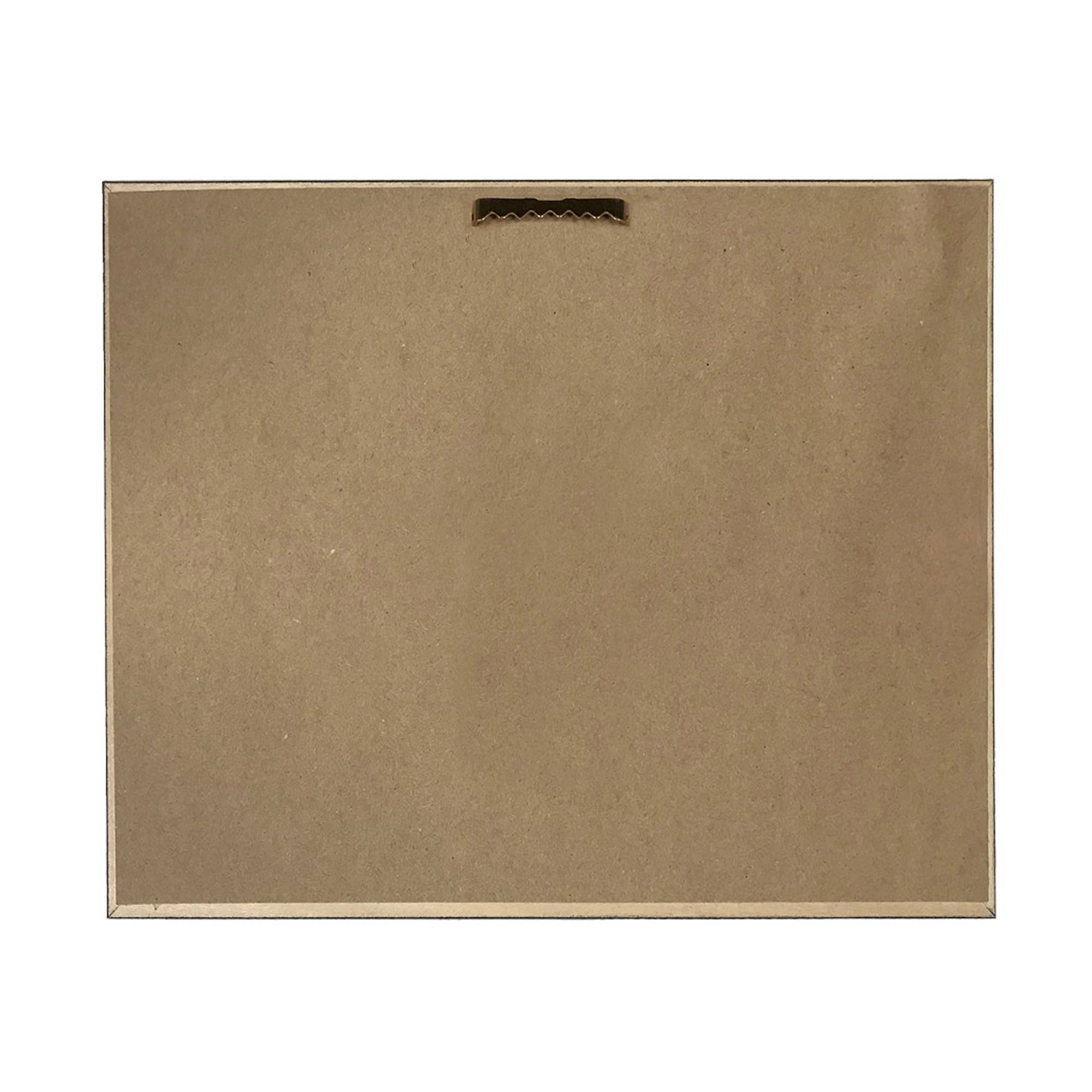 Madison Bay Co. - Historical Home Decor Reproductions - Wholesale Painting/Drawing - Fox Hunting Rabbits by J.A. Wheeler Painting Print on Canvas1