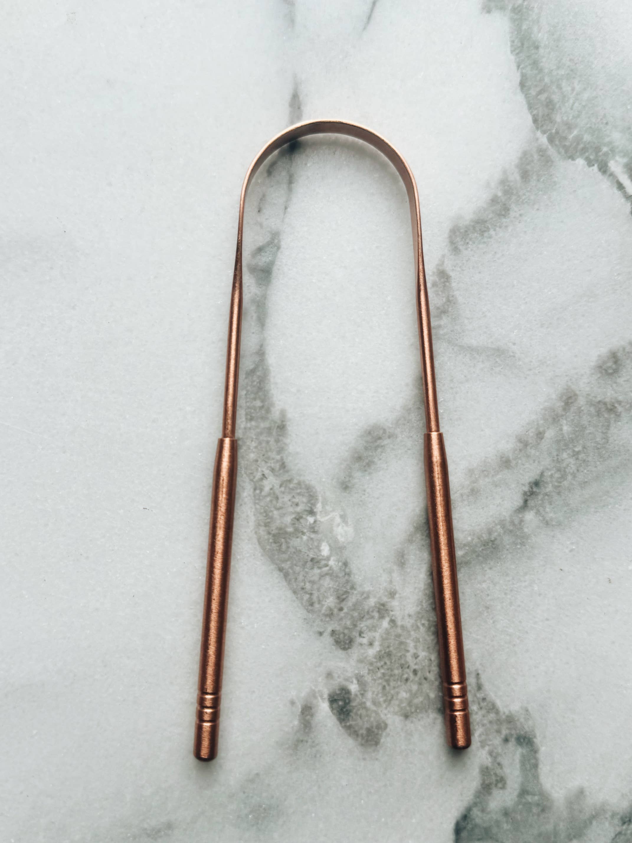 Essence of Life Organics – Engroshandel Tungeskraber – Kobber Tungeskraber1