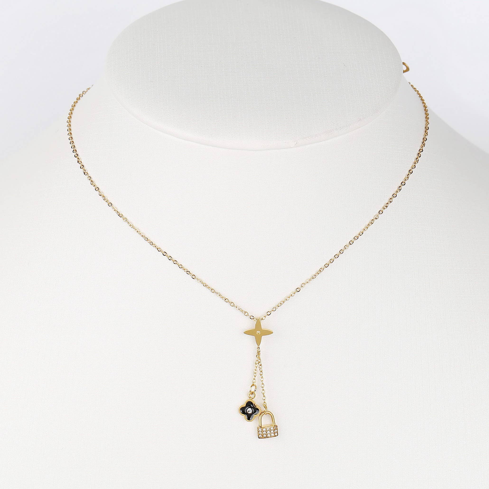 Faire - Online Wholesale Marketplace for Retailers & Brands