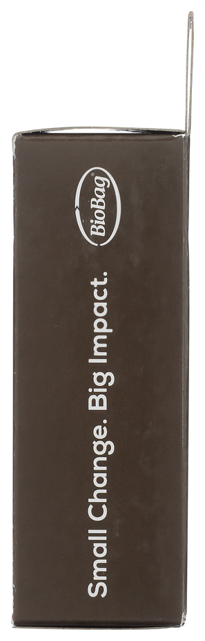 BioBag America Inc - Wholesale Pet Poop Bag - BioBag 100% Pet Bag on a Dispenser Roll (180)5