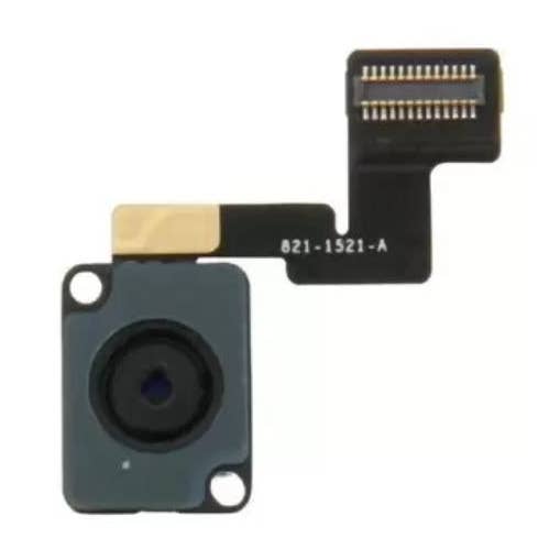 Caméra arrière pour iPad Mini 2/ A1489/A1490/A1491 pour la vente par Repuestos Infotec