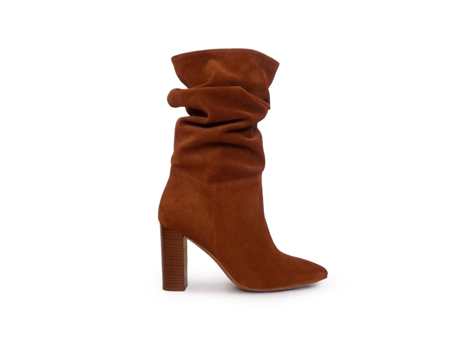 MARGOT - CAMEL for wholesale on Faire0