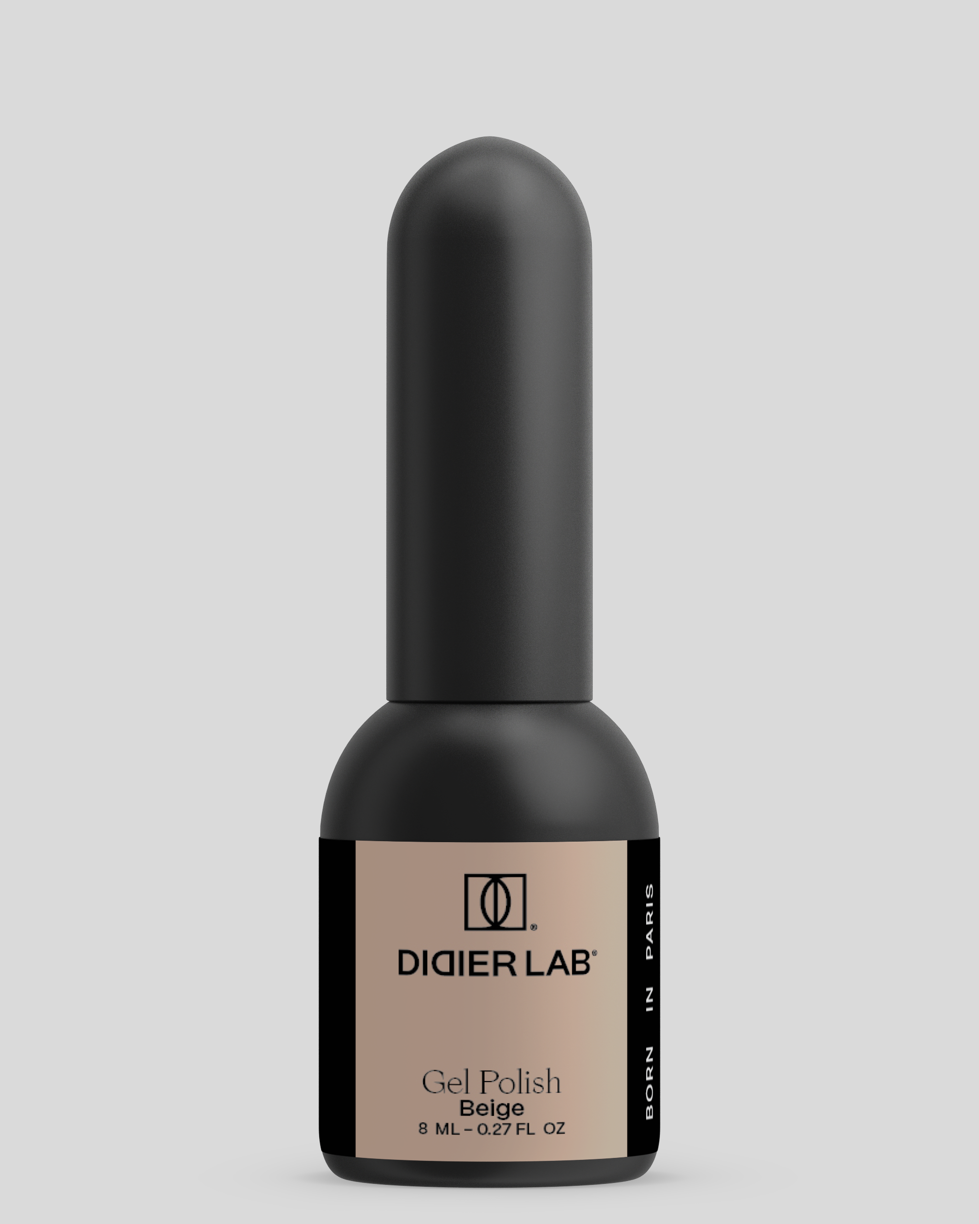 DID-LAB COSMETICS IBERIA - Vendita all'ingrosso Smalto per unghie - Didier Lab Smalto Gel Studios, 8 ml70
