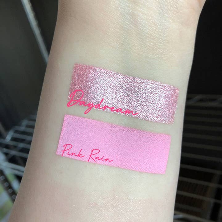 SUEÑOS PASTEL para venta al por mayor de Give Me Glow