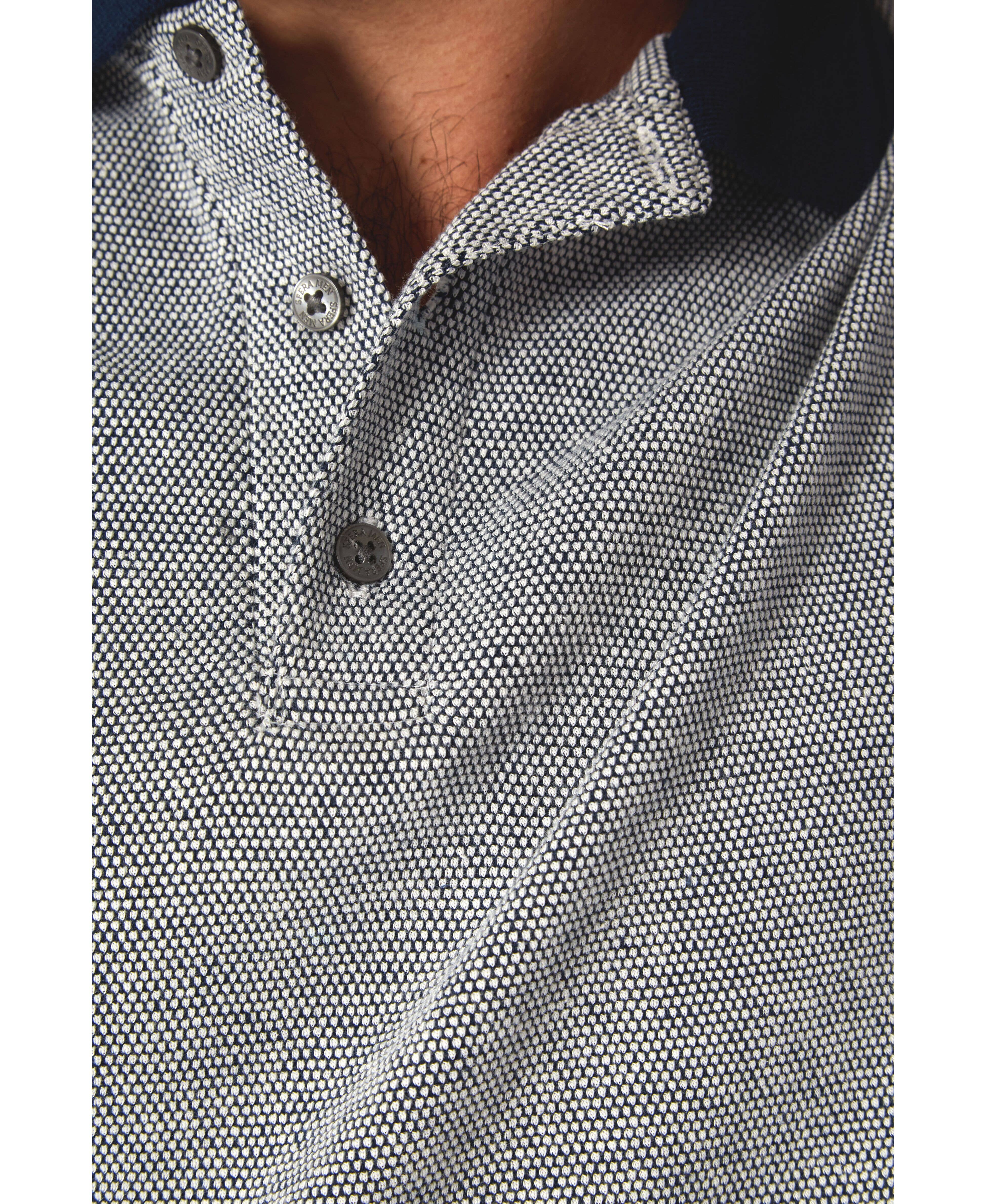 PX - Wholesale Polo - Men's - Cole Pique Polo - Great for Sun Exposure4