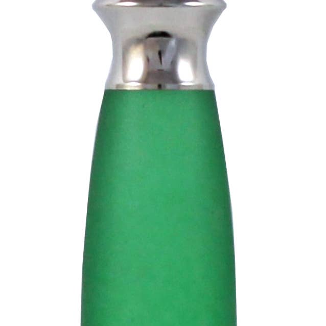 Hans Baier Exklusive - Wholesale Razor - Men's - Wet razor