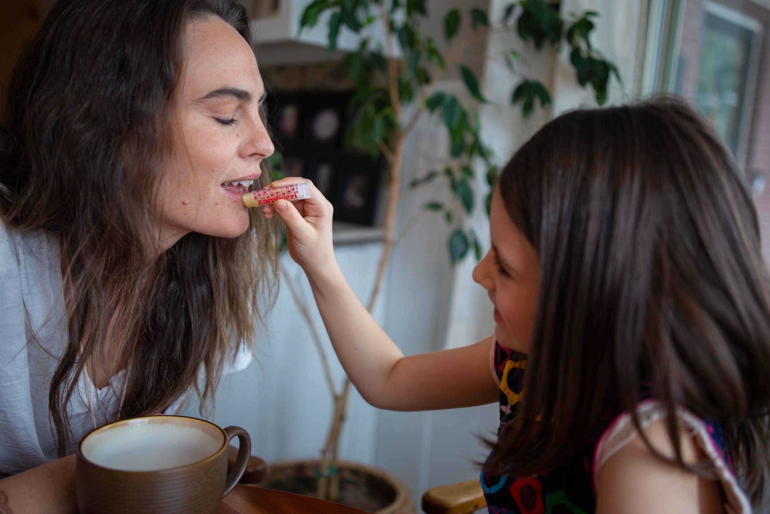 Zambeezi - Vente Assortiment de baumes à lèvres - Baume à Lèvres Variety Lot de 62