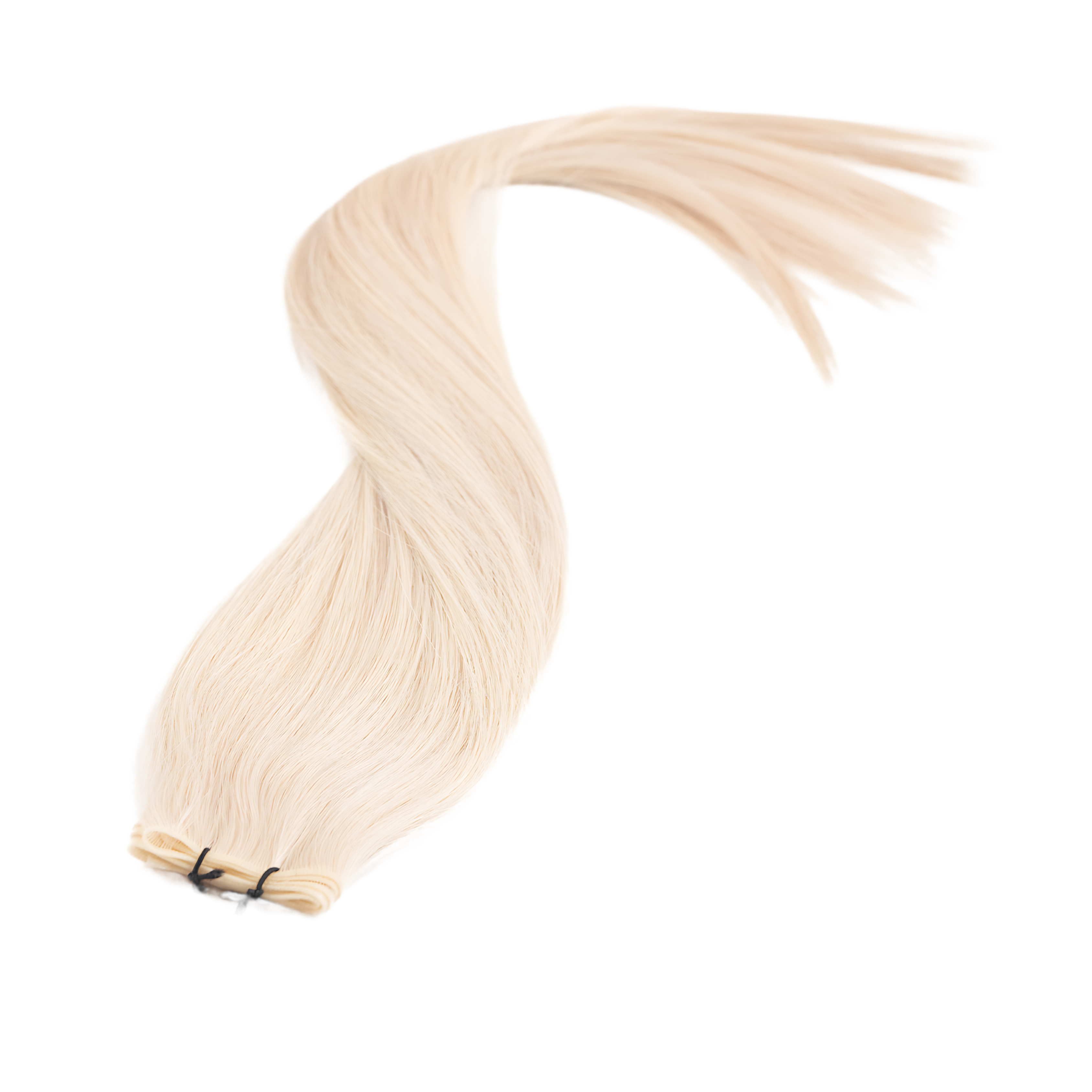 Locks of Length - Wholesale Hair Extensions - Yes Girl - Hair Extensions1