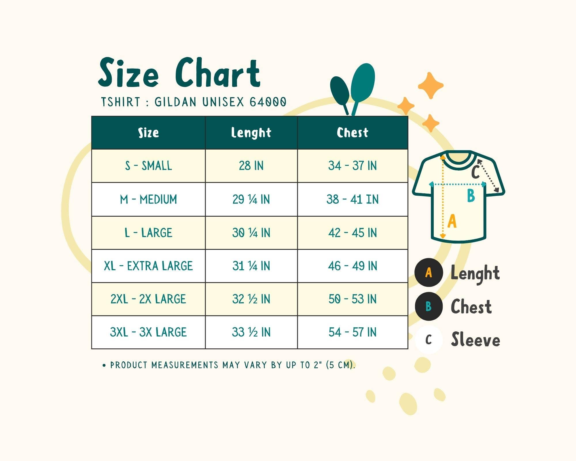 Vivtrek - Wholesale Screen Printed T-Shirt - Women's - Funny Baseball Player Dad Mom Coach T-Shirt5