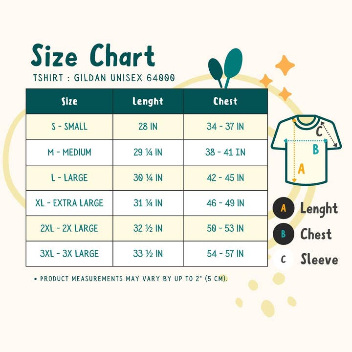 Vivtrek - Wholesale Screen Printed T-Shirt - Women's - Funny Baseball Player Dad Mom Coach T-Shirt5