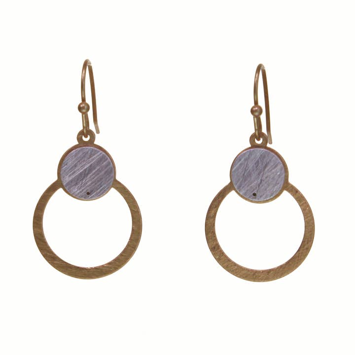 21-E5774 for wholesale by Kole Design