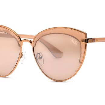 Abella Eyewear - Wholesale Sunglasses - Women's - Bailey0