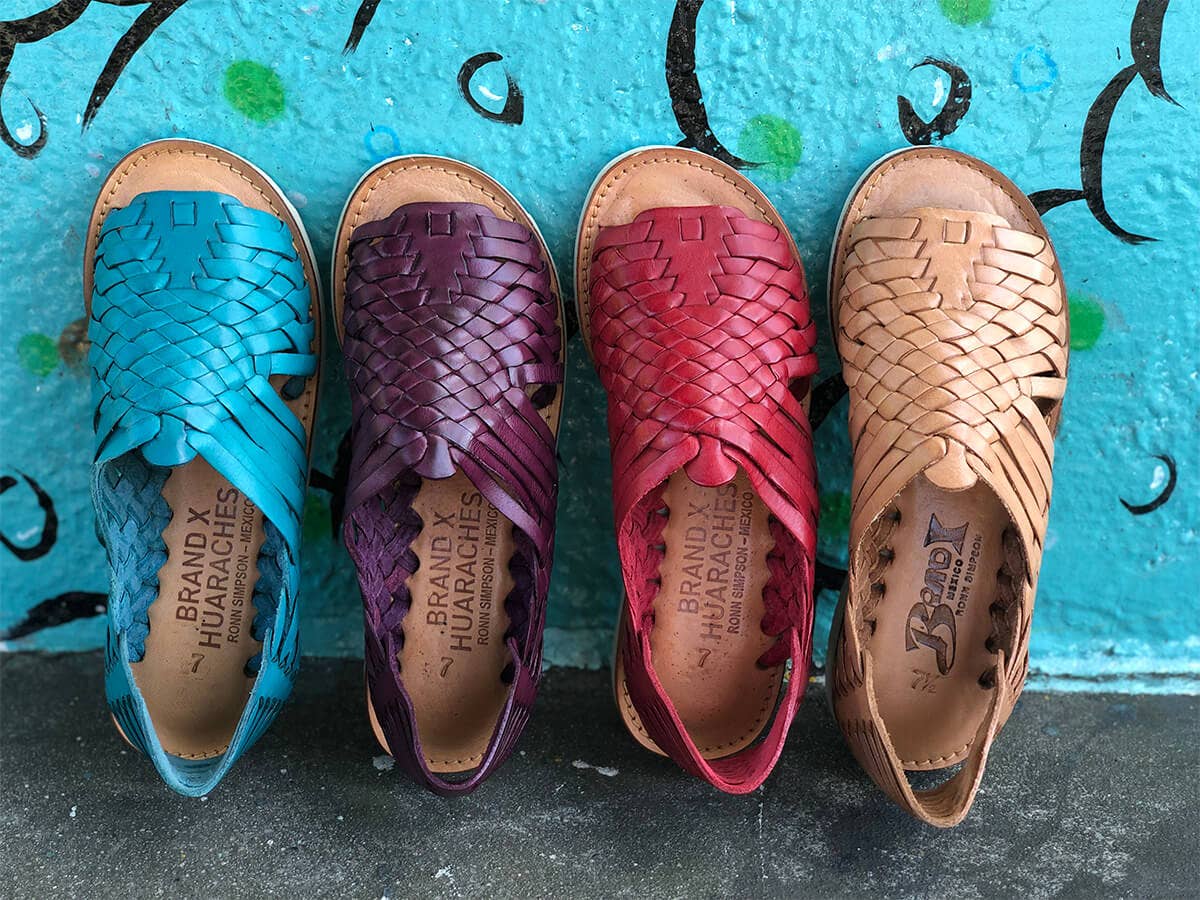 nike lebron superman