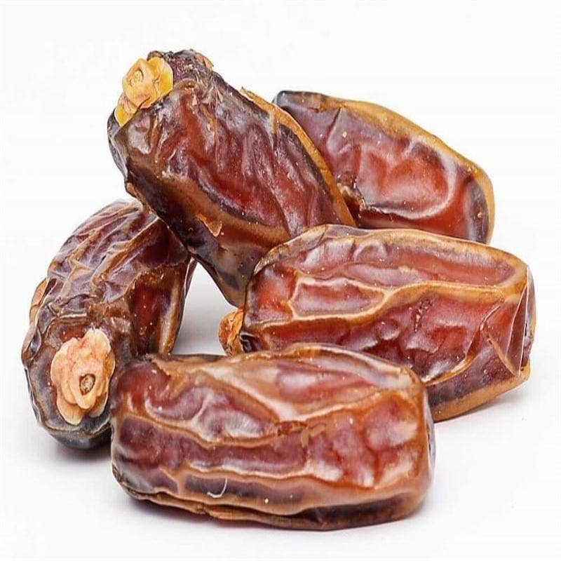 Aladdin - Wholesale Dried/Dehydrated Fruit - Hurma | Mashrook Dates Large0