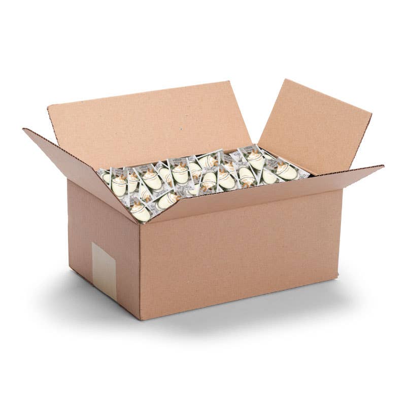 Gourmet Du Village - Wholesale Hot Cocoa Mix/Kit - Bulk Mini Eggnog0