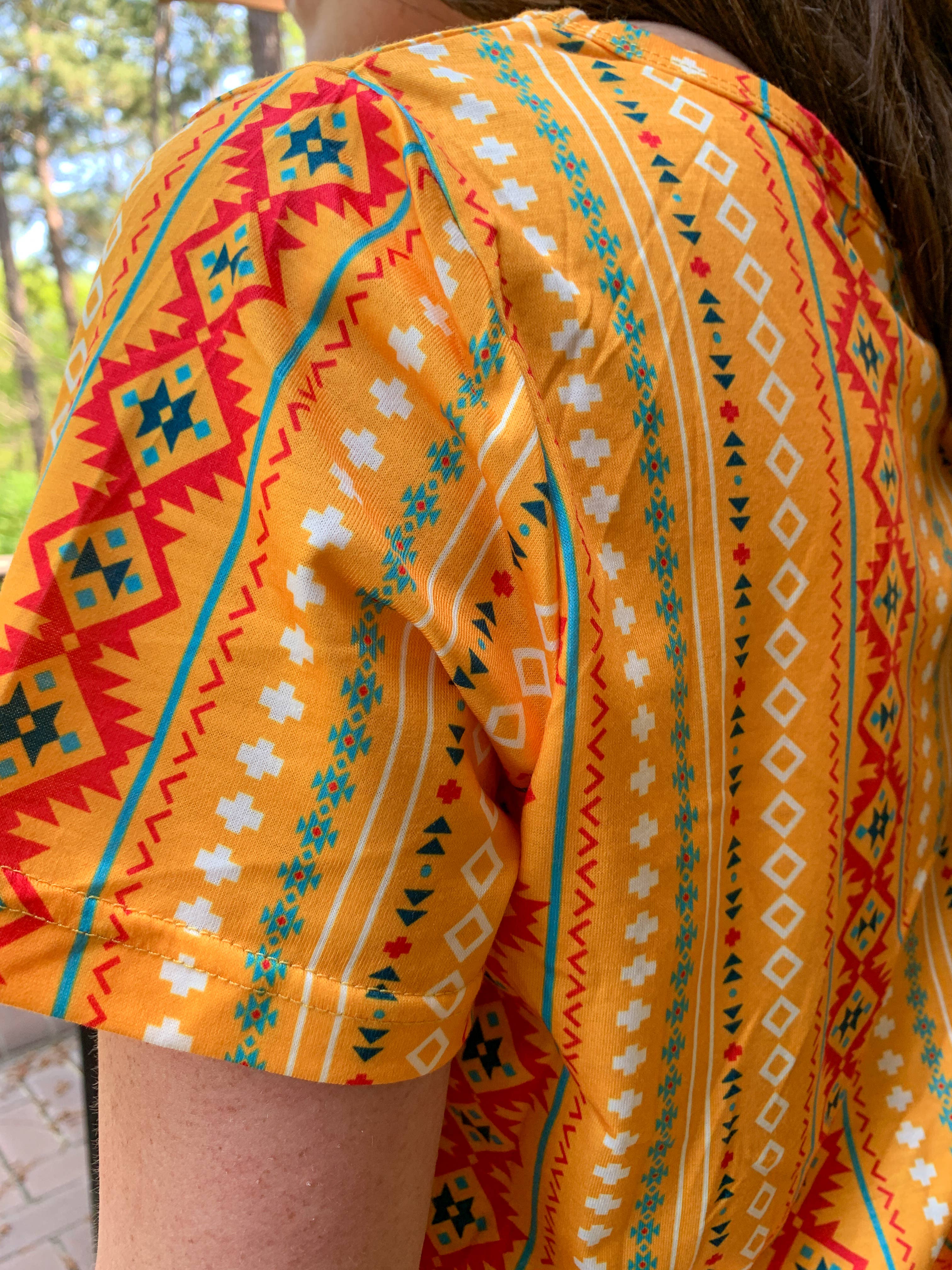 Wholesale MK079 Coweta Side Slit Maxi Dress 5 Colors for your store