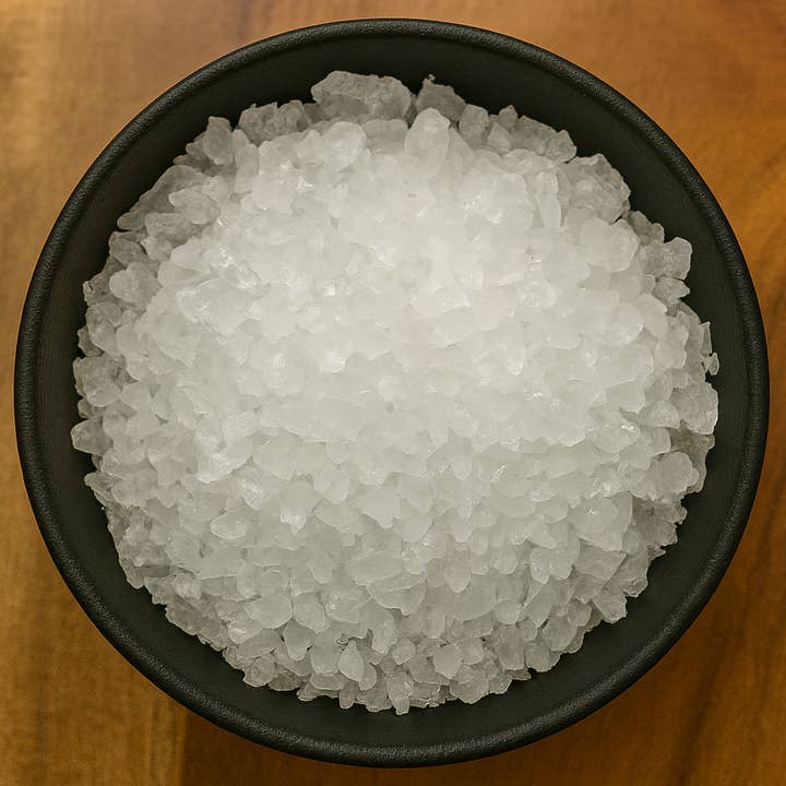 LA Herb – wholesale Örter – Borneolflingor (Dryobalanops Aromatica)