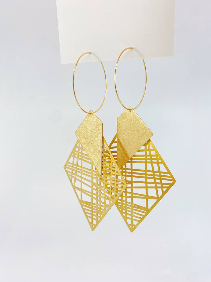 Il Taylor per la vendita all'ingrosso da parte di muse by haven