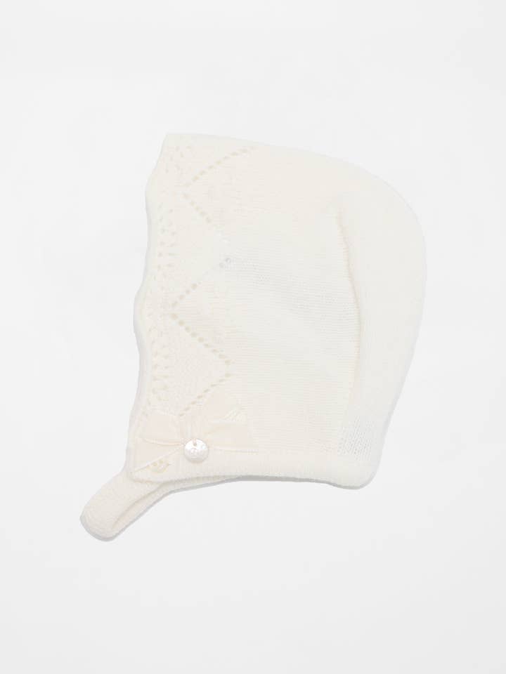 Capota rohes Neugeborenes | Dr. Kid von Charanga für den Großhandel von Charanga