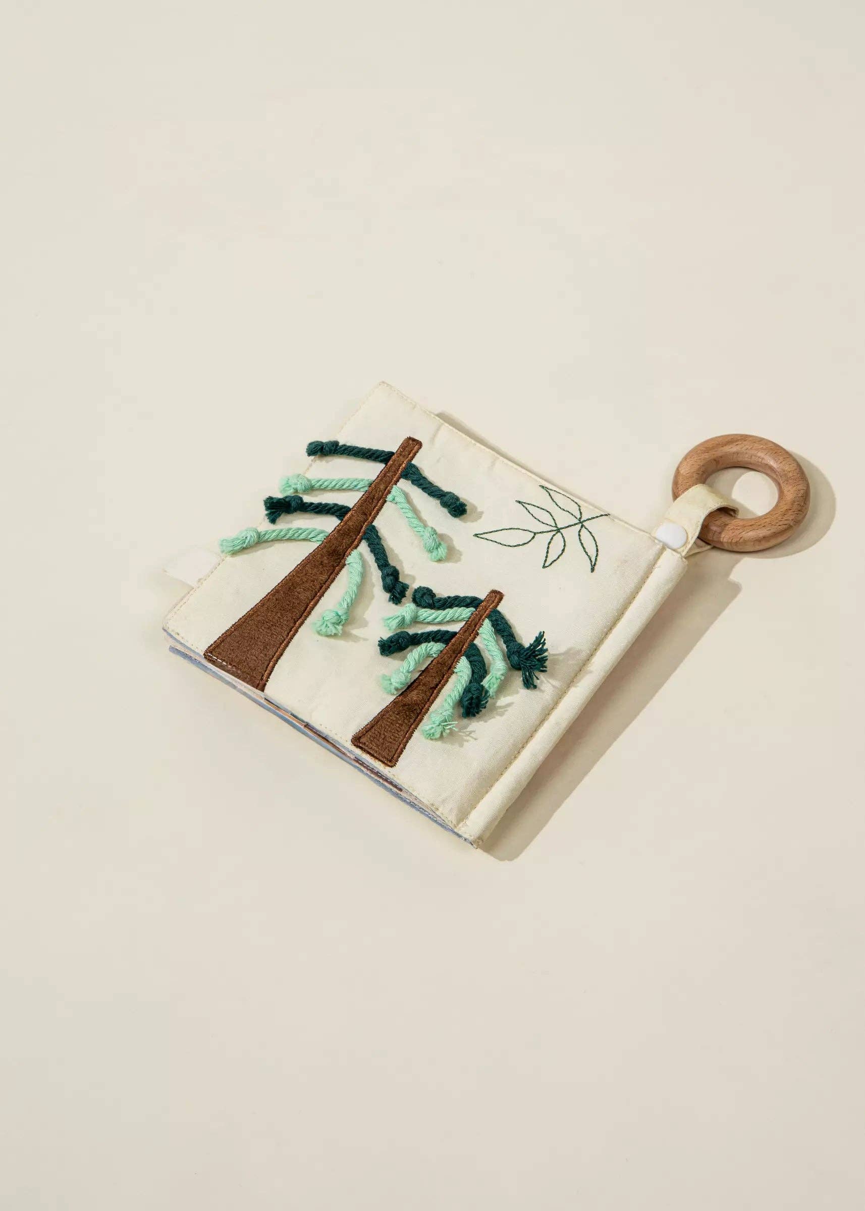 Coco Village - Wholesale Toy Set - Kids - Baby First Toys Gift Box16