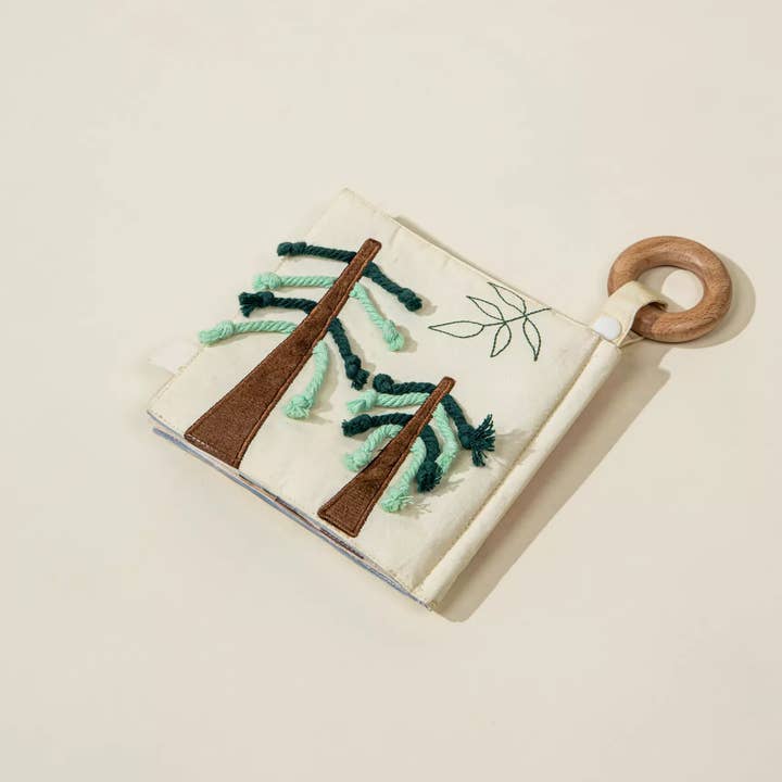 Coco Village - Wholesale Toy set – Kids - Baby First Toys Gift Box16